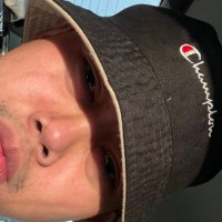 ايخمل (@ikhmalllj) 's Twitter Profile