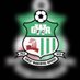 Great Wakering Rovers u18s EJA (@gwroversu18seja) Twitter profile photo Great Wakering Rovers u18s EJA (@gwroversu18seja) Twitter profile photo