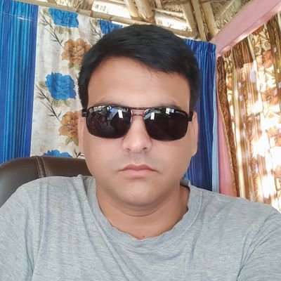 Surajkumar6042's profile picture. Business