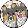 bIGi2qRwovdATcy's profile picture. 地方の田舎在住｜細々とブログを運営中｜ 本業の在宅ワーク月７桁｜新しく事業を始める予定｜基本夜行性