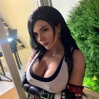 Hazel (@hazel_bradley_) 's Twitter Profile