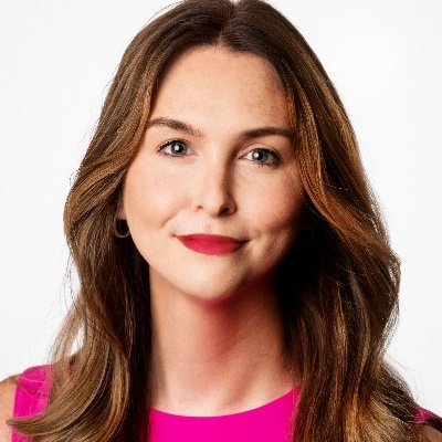 M4 @NEOMEDedu | PhD Anatomy @OhioState | she/her/hers