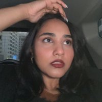 Farah 🦥 (@hiitsfarahk) 's Twitter Profile
