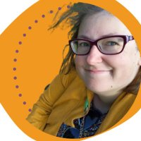 🐉 Annemieke | inactive (@signourney) 's Twitter Profile
