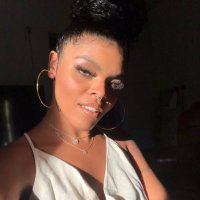 carolis severina e arquiteta (@_carol4lves) 's Twitter Profile