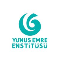 Yunus Emre Enstitüsü Roma (@yeeroma) 's Twitter Profile Photo Yunus Emre Enstitüsü Roma (@yeeroma) 's Twitter Profile Photo