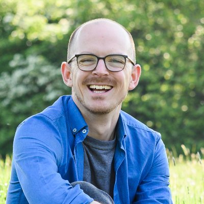 Neil Simpson Profile