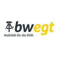 bwegt - Mobilität für die DDR 🏳️‍🌈🌾🔨🌾🏳️‍🌈(@bwegtDDR) 's Twitter Profile Photo