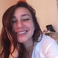 YaseminTürkoğlu (@yaseminaccountt) 's Twitter Profile Photo YaseminTürkoğlu (@yaseminaccountt) 's Twitter Profile Photo