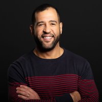 Ian Cain (@ichuckcain) 's Twitter Profile Photo Ian Cain (@ichuckcain) 's Twitter Profile Photo