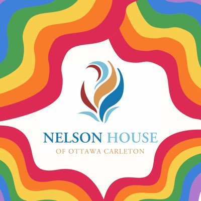 Nelson House is a first stage emergency shelter in the Ottawa-Carleton area for women and children fleeing from domestic violence.