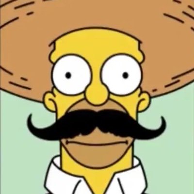 SlushyySlush's profile picture. 