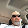 jeffhamman01's profile picture. 