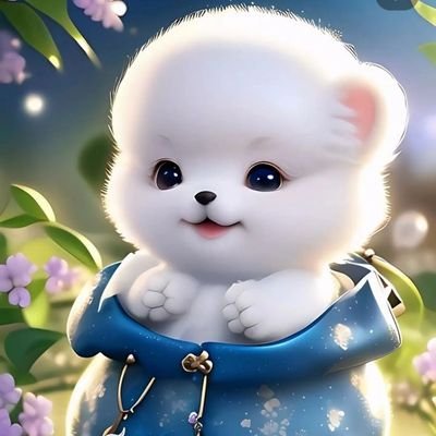 Themmydahyor001's profile picture. dropsy protocol