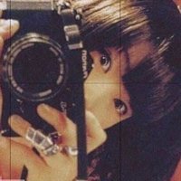 のの (@nono__417) Twitter profile photo