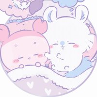 おしゃけ🍑🦀 (@oosyajj) 's Twitter Profile Photo