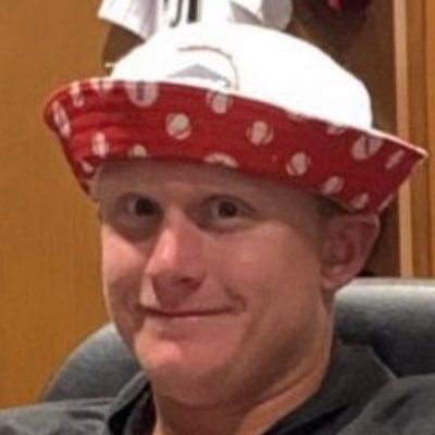 bball_dean's profile picture. 