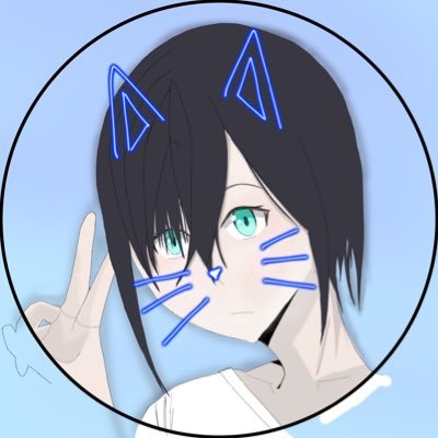 ミルクティー(華伝 ミルク）さんのプロフィール画像