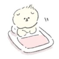 ロンちゃん (@__ini24kn) 's Twitter Profile
