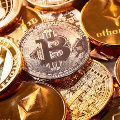 Reign_Fundz's profile picture. Rationalist || Science Enthusiast || Crypto || Airdrop Hunter || Football Punter ⚽