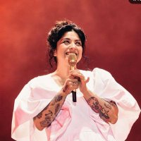 Melisa 💫 (@2melisa0) 's Twitter Profile Photo Melisa 💫 (@2melisa0) 's Twitter Profile Photo