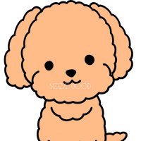 💯ぽち💯 フォロバ100 拡散RT 相互支援 (@kk594k) 's Twitter Profile Photo