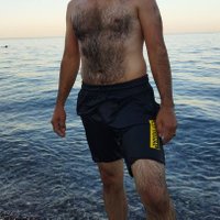 mert🫳masör (@mertakikguz) Twitter profile photo