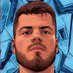 David Kirilchuk (@dkirilchuk7) Twitter profile photo David Kirilchuk (@dkirilchuk7) Twitter profile photo