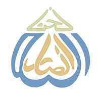 Majlis Ansarullah Deutschland (@ansarullahde) 's Twitter Profile