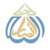 Majlis Ansarullah Deutschland (@ansarullahde) Twitter profile photo Majlis Ansarullah Deutschland (@ansarullahde) Twitter profile photo