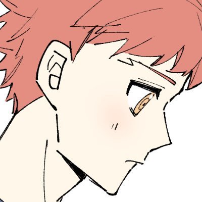 路無さんのプロフィール画像