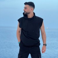 khaled_assi_ (@khaled_assi99) Twitter profile photo