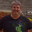 Michael Colbert - @MichaelCol2465 - Twitter