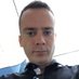 Borut Bole (@borutbole) Twitter profile photo Borut Bole (@borutbole) Twitter profile photo
