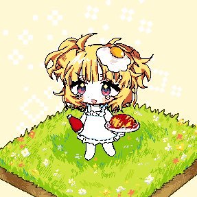 ᴵᴺᵁᴷᴼﾟさんのプロフィール画像