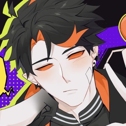 #MPC_ss4 | Jake Maruakon : Wizard/PumpkinMonster | Grade12 | 190cm. | ทัก โค โรล OK