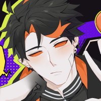 JAKE🎃 (@mpc_jakem) 's Twitter Profile