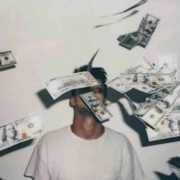 Tuyết Hoa Miêu (@davidchitet) 's Twitter Profile