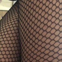 Can (@aak02953378) 's Twitter Profile Photo Can (@aak02953378) 's Twitter Profile Photo