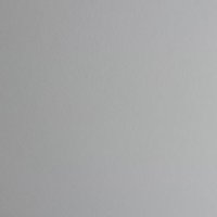 S Schupbach (@saschup) 's Twitter Profile Photo S Schupbach (@saschup) 's Twitter Profile Photo