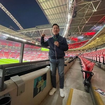 keane10257's profile picture. life is a journey