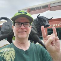 Jim Tomlin (@jdtomlin68) 's Twitter Profile Photo Jim Tomlin (@jdtomlin68) 's Twitter Profile Photo