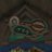 SA_GeneralGoods's profile image
