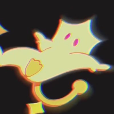 tts beware i use keysmashes, emoticons, and abbreviations often | not christian lol | not actually here, temporary account for tracking bookmarks