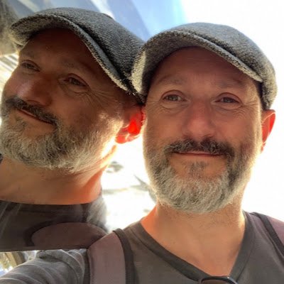 RadkaAndrz22334's profile picture. 