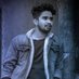 अनुविशु श्रीवास्तव्य (@anuvishu_) Twitter profile photo अनुविशु श्रीवास्तव्य (@anuvishu_) Twitter profile photo
