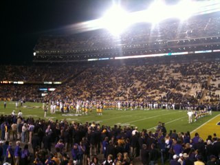 tigerfan1339's profile picture. There is no such thing as a stupid question, just stupid people that ask questions!!!