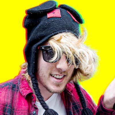 YouTuber and streamer creative director of pixel playgrounds ROBLOX E Sports athlete business michaelcraft/more https://t.co/KgfM74w6qm