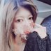 あん🐳鬼姉👹 (@an_oniane) Twitter profile photo あん🐳鬼姉👹 (@an_oniane) Twitter profile photo