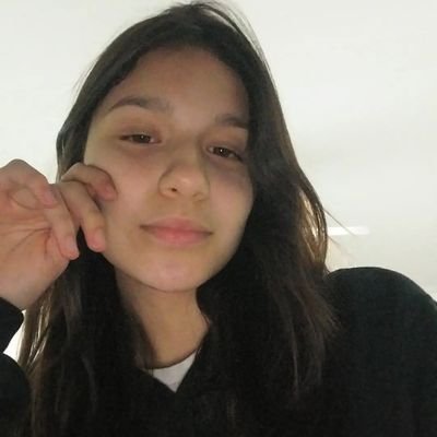 :p